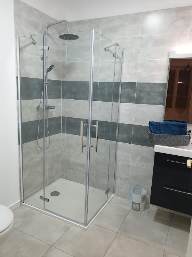 Appartement Dali Centre Historique Perpignan Ngoại thất bức ảnh